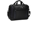 Port Authority  Commuter Briefcase